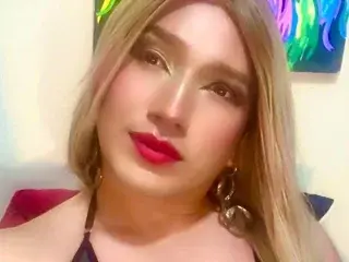 Streamate Private Sex Chat of JessiRogers