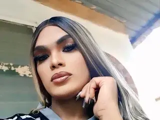 Streamate Best live sex cam show of lunnahotsex
