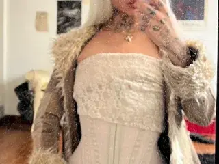 Streamate Adult Video Chat of Madisonwood18