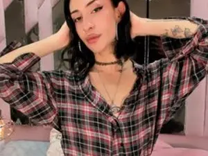 Streamate Private Sex Chat of Madisonwood18