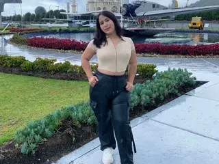 Streamate Best live sex cam show of SofiAmazingg