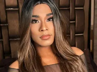 Streamate Live Sex Cam of SweetsIvonnyts