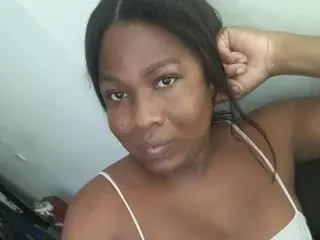 Streamate Best live sex cam show of EbonyJdore