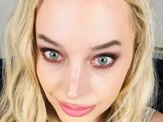 Streamate Sex Chat of TSgoddessworld