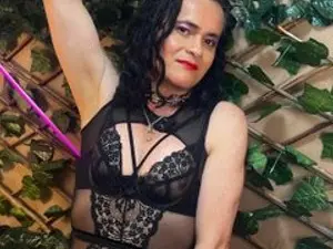 Streamate Best live sex cam show of Mishell_Bons