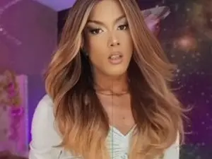 Streamate Private Sex Chat of Magabernoskyx