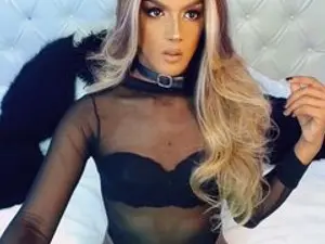 Streamate Adult Video Chat of Magabernoskyx