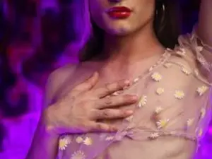 Streamate Best live sex cam show of SabrinaTurnner