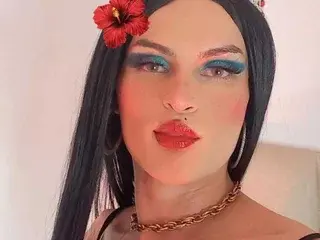 Streamate Live Sex Cam of SabrinaTurnner