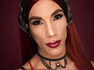 Streamate Nude Webcam of Maddy_bigcock