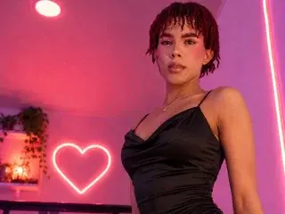 Streamate Best live sex cam show of Micaela_beltran