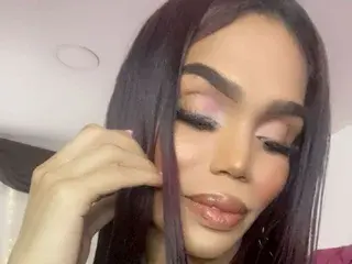 alisethhorny from streamate