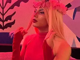 Streamate Live Sex Cam of MistressEdggy20cm