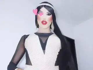 Streamate Sex Chat of sweetbhot