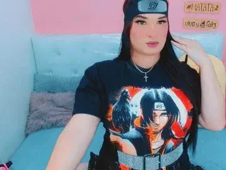 xxxxdanielaxxxx from streamate