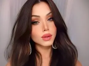 Streamate Best live sex cam show of SophieFantasy