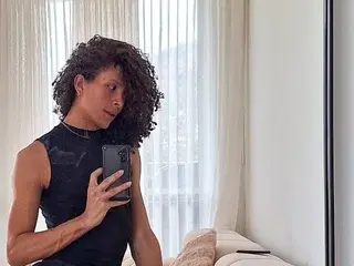 Streamate Adult Webcam of kalyth