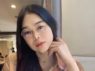 Streamate Live Sex of WoldClassKelly