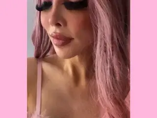 Streamate Best live sex cam show of ts_fantasy