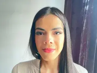Streamate Sex Cam of Daylinxxx