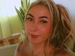 Streamate Adult Video Chat of LucySweet24