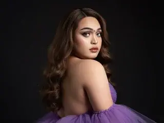 Streamate Free Porn Cam of xHotSexyGoddessx