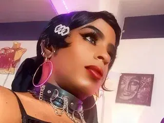 Streamate Private Sex Chat of CorwinDallas24cm