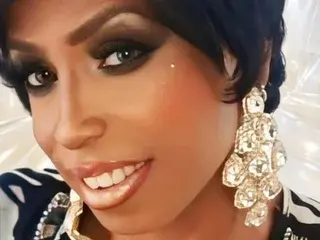 Streamate Nude Webcam of CorwinDallas24cm