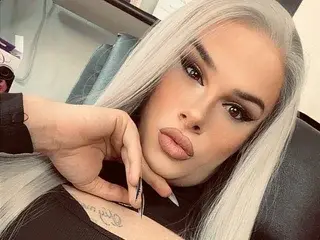 Streamate Watch Live Sex Cams of EvaLexyTS