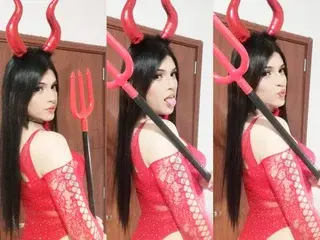 Streamate Free Live Porn of kamila_martin