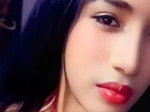 Streamate Free Porn Cam of Esmeralda_Asford
