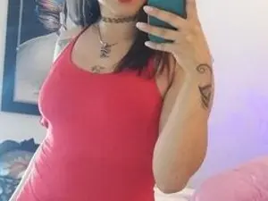 Streamate Best Webcam of LizQuinny