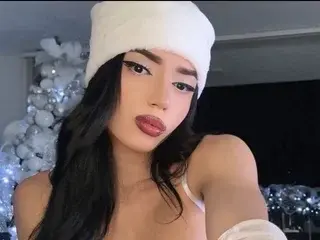 Streamate Adult Webcams of Amandahorny69