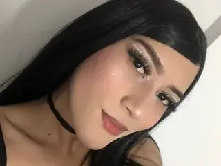 Streamate Watch Live Sex Cams of CamilaHarperr