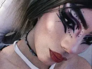Streamate Sex Chat of XMiss_YisellX
