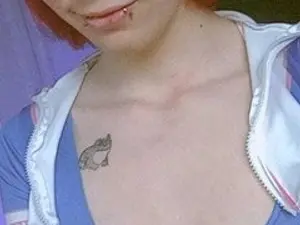 Streamate Adult Webcams of Kisaa_smit