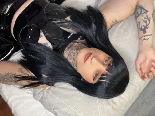 Streamate Free Live Porn of Shiira