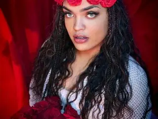 Streamate Live Sex of ExoticCarina