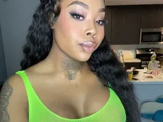 Streamate Sex Chat of MistresslexLove