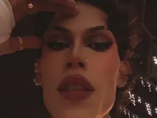 Streamate Live Sex Cam of Andy_fboy