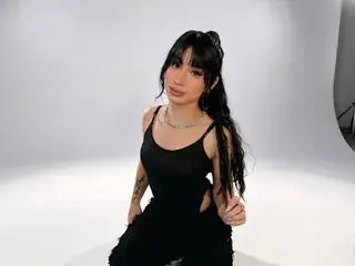Streamate Watch Live Sex Cams of SamanthaRolonn