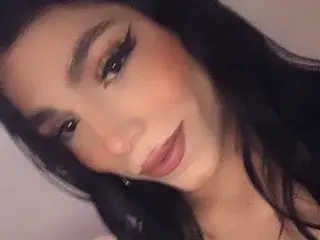 Streamate Watch Live Sex Cams of trixie_hot