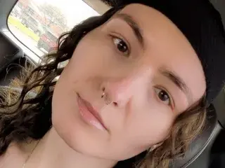 Streamate Live Porn of Lilithara616