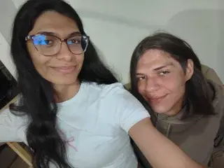 Streamate Best Webcam of Lylith_606