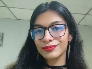 Streamate Adult Webcam of Lylith_606
