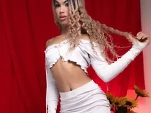 Streamate Best Webcam of NiccollsPrincess