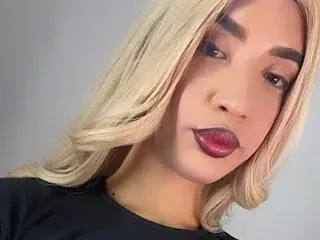 Streamate Watch Live Sex Cams of issabella98