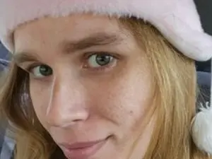 Streamate Sex Cam of CallistaUwU