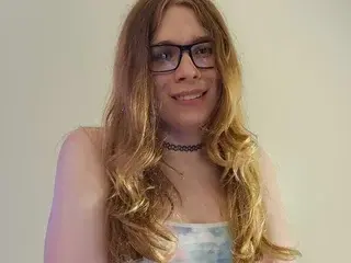 CallistaUwU from streamate