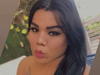 Streamate Adult Webcams of Perla_18